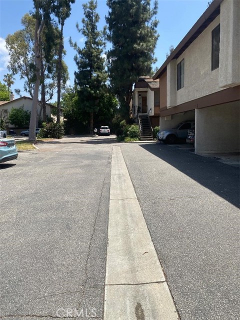 Detail Gallery Image 30 of 33 For 15155 Sherman Way #14,  Van Nuys,  CA 91405 - 1 Beds | 1 Baths