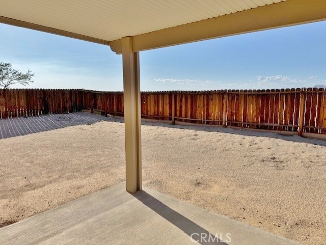 Detail Gallery Image 13 of 39 For 73456 Friendy Ave, Twentynine Palms,  CA 92277 - 3 Beds | 2 Baths