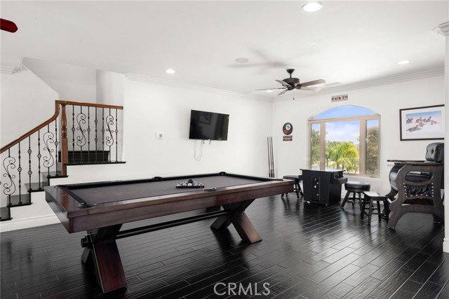 Detail Gallery Image 43 of 66 For 39625 Calle Cabernet, Temecula,  CA 92591 - 8 Beds | 6/3 Baths