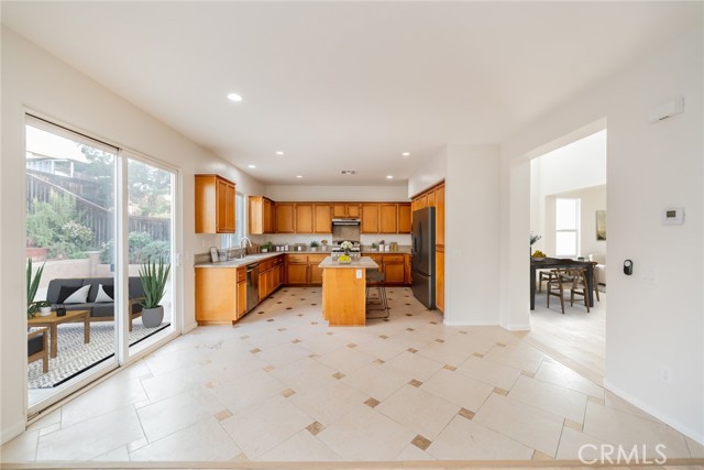 Detail Gallery Image 11 of 47 For 26538 Pegasus Way, Moreno Valley,  CA 92555 - 4 Beds | 3 Baths