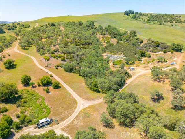 Detail Gallery Image 14 of 21 For 74650 Interlake, Bradley,  CA 93426 - – Beds | – Baths