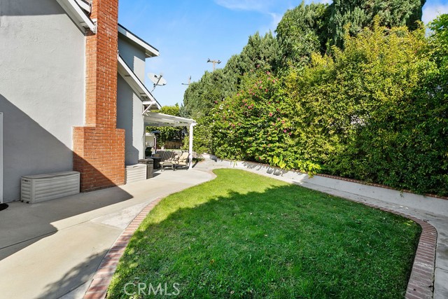 Image 31 of 45 For 1761 Silverwood