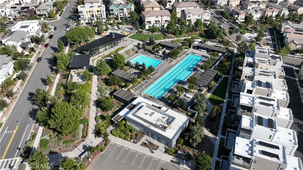 MLS #OC25253268 image #41