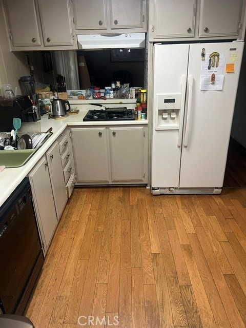 MLS #SR26139342 image #3