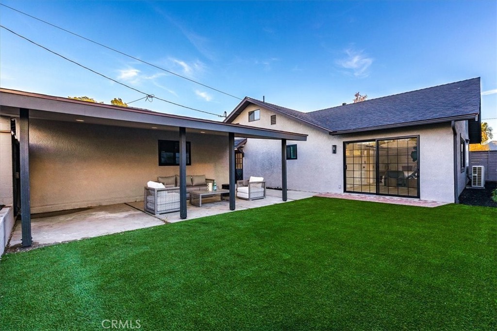 MLS #IG25271798 image #33