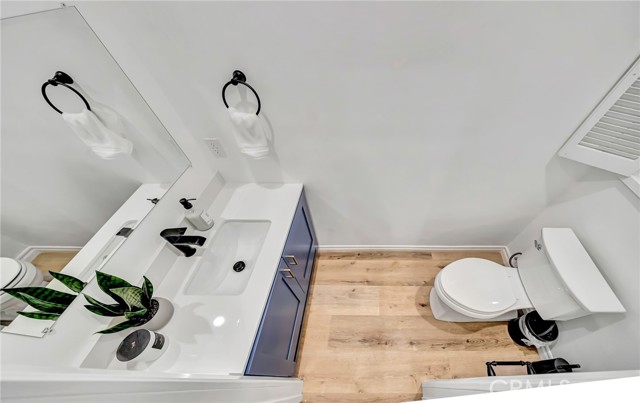 Detail Gallery Image 44 of 75 For 16127 Hartsook St, Encino,  CA 91436 - 4 Beds | 2/1 Baths