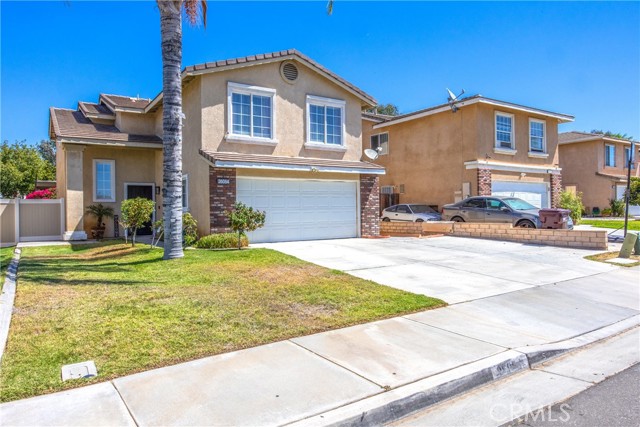 26054 Peck Street, Moreno Valley CA: https://media.crmls.org/medias/15ec4494-d657-44bc-9ab2-8ca140e22068.jpg