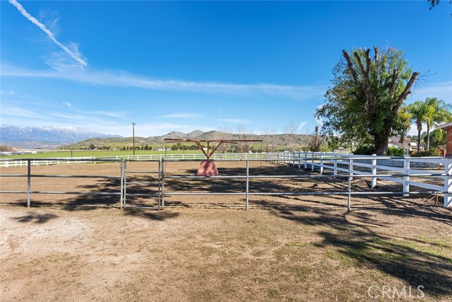 Image 49 of 75 For 31675 Contour