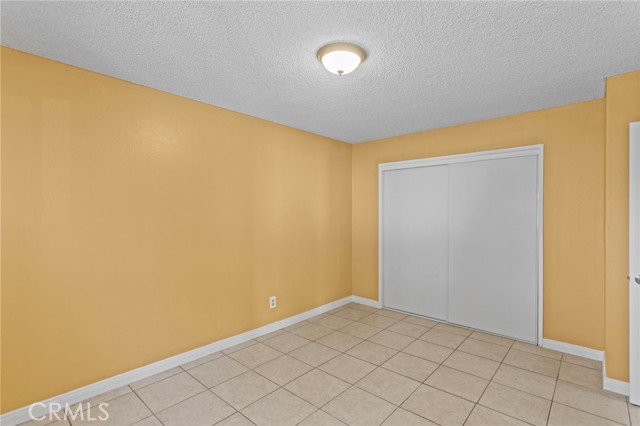 Detail Gallery Image 12 of 21 For 7243 Milton #4,  Whittier,  CA 90602 - 1 Beds | 1 Baths