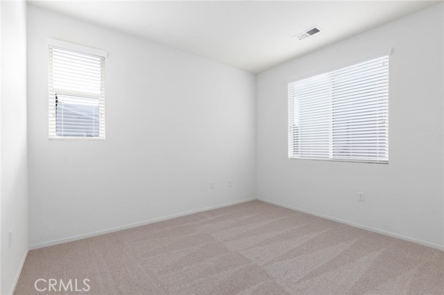 Detail Gallery Image 16 of 24 For 8180 Pavin, Hemet,  CA 92545 - 2 Beds | 2 Baths