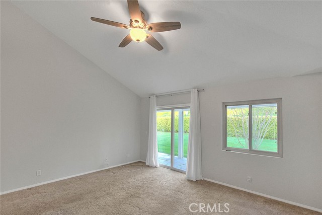 Detail Gallery Image 14 of 40 For 28043 via Tirso, Mission Viejo,  CA 92692 - 2 Beds | 2 Baths