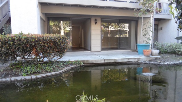 10571 Lakeside Dr #179, Garden Grove, CA 92840