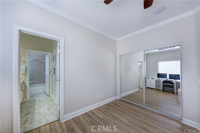421 11th Street, Huntington Beach CA: https://media.crmls.org/medias/15ec7c64-a429-4337-a5ec-8cd19366c0ac.jpg