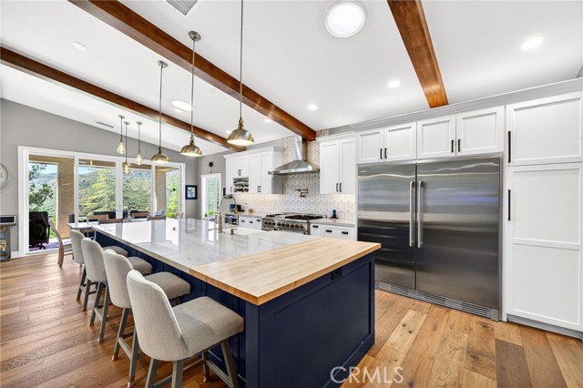 Detail Gallery Image 14 of 75 For 37527 La Encina Cir, Murrieta,  CA 92562 - 4 Beds | 3/1 Baths