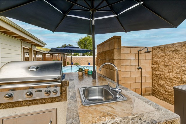 Detail Gallery Image 61 of 63 For 7896 Lakeside Dr, Riverside,  CA 92509 - 3 Beds | 2 Baths