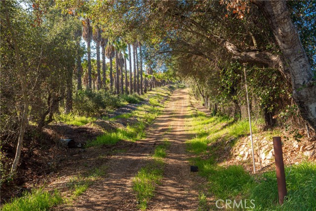 Detail Gallery Image 5 of 40 For 0 Sandia Creek, Temecula,  CA 92590 - – Beds | – Baths