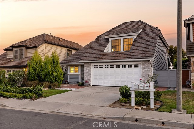 23966 Wanigan Way, Laguna Niguel CA: https://media.crmls.org/medias/15ecc630-0622-43b2-9b9f-ab0330d8160e.jpg