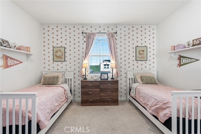 Detail Gallery Image 26 of 59 For 588 Overstone Ave, Madera,  CA 93636 - 5 Beds | 2/1 Baths