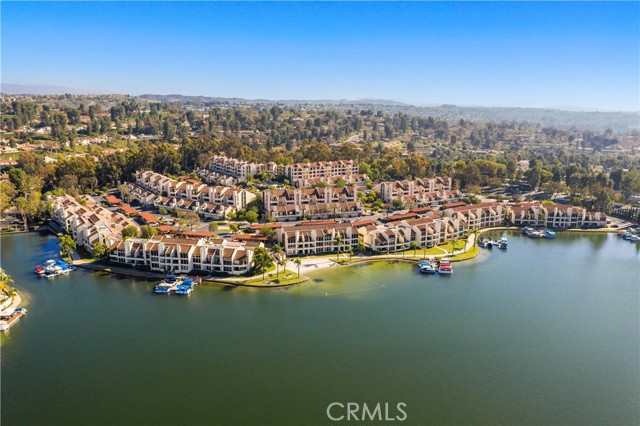 27879 Chipiona, Mission Viejo CA: https://media.crmls.org/medias/15ecc976-2cbb-4846-83f9-cb692441fd3e.jpg