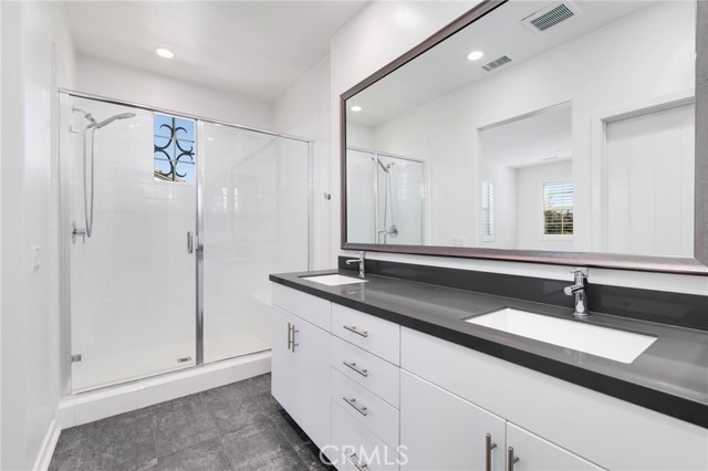 Detail Gallery Image 22 of 36 For 26 Prominence, Lake Forest,  CA 92630 - 2 Beds | 2/1 Baths