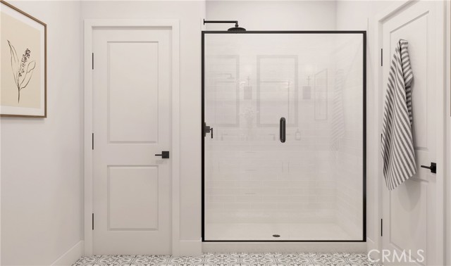 Detail Gallery Image 13 of 13 For 3382 Stella Ave, Rosamond,  CA 93560 - 4 Beds | 2 Baths