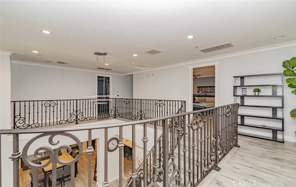 MLS #PW25163860 img 25