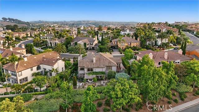18 Asilomar Road, Laguna Niguel CA: https://media.crmls.org/medias/15ecde26-188b-4ba5-a524-d4179a0e35d6.jpg