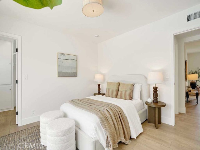 3212 Sunnywood Drive, Fullerton CA: https://media.crmls.org/medias/15ecee17-0c91-463b-93ba-79489195f8a6.jpg