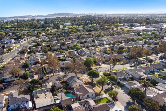 Detail Gallery Image 61 of 62 For 3719 Centralia St, Lakewood,  CA 90712 - 3 Beds | 2 Baths