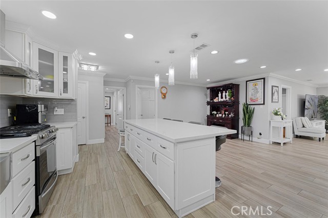 Detail Gallery Image 27 of 34 For 1343 S Garfield, Monterey Park,  CA 91754 - 4 Beds | 2 Baths