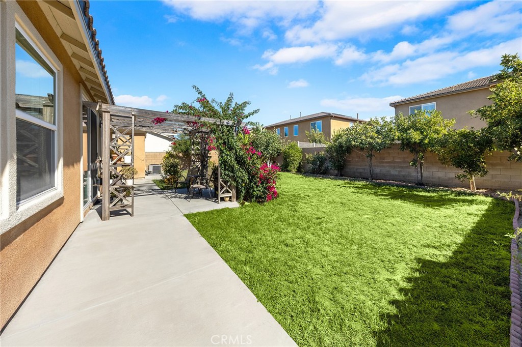 MLS #TR25185429 img 37