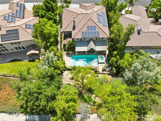 29123 Black Pine Way, Saugus CA: https://media.crmls.org/medias/15ed0611-1fa2-43a3-9ff0-2c294c4b4968.jpg