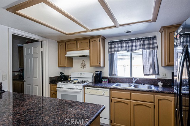 813 Rosana Place, Nipomo, CA, 93444 813 Rosana Place, Nipomo, CA, 93444