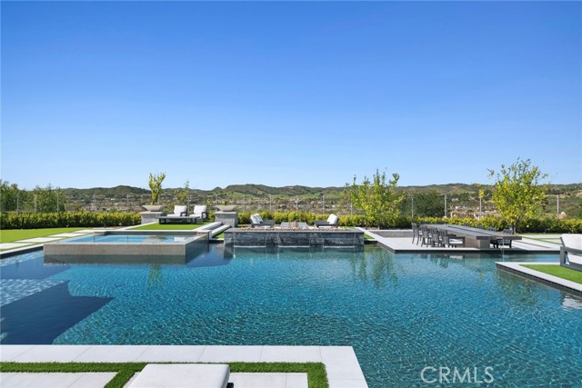 Detail Gallery Image 66 of 75 For 11 Thurston Drive, Coto de Caza,  CA 92679 - 6 Beds | 7/2 Baths