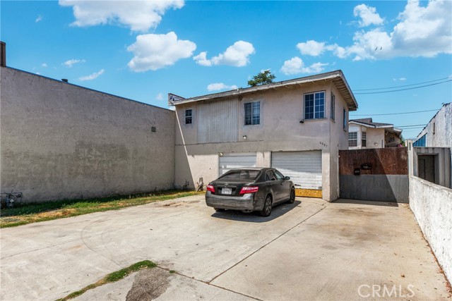 Image 2 for 6089 Atlantic Ave, Long Beach, CA 90805