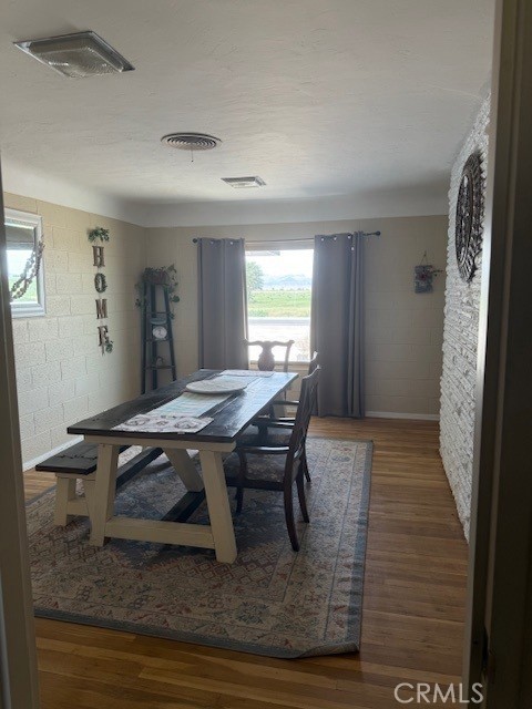 MLS #OC25258300 image #5