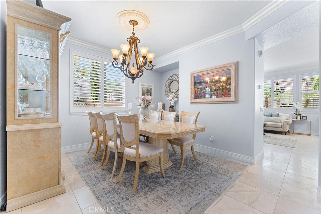 MLS #PW25220583 image #21