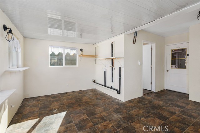 Detail Gallery Image 17 of 40 For 890 S Inez St. St, Hemet,  CA 92543 - 2 Beds | 2 Baths