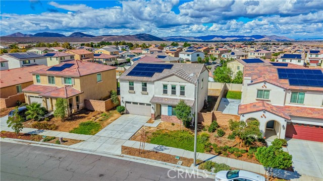 Front Image Thumbnail for CRPW25243151