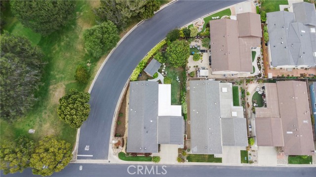 2150 Via Visalia, Santa Maria CA: https://media.crmls.org/medias/15ed4a7e-6a3d-4233-b2a6-84e4e3d8ac19.jpg
