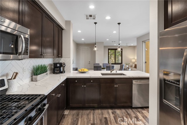 Image 7 of 69 For 5331 Ocean  106