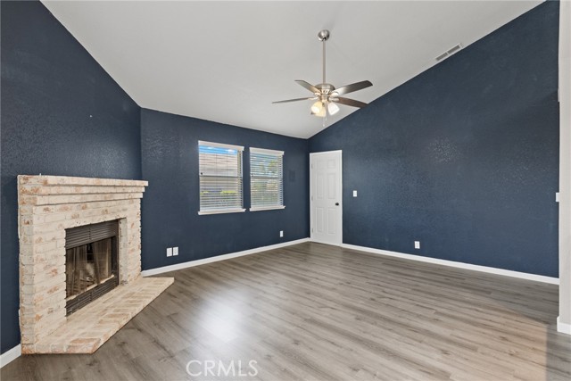 Detail Gallery Image 15 of 32 For 2641 Lakewest Dr, Chico,  CA 95928 - 4 Beds | 2/1 Baths