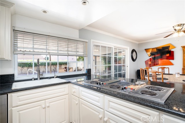 Detail Gallery Image 18 of 28 For 8652 Bermuda Ave, Westminster,  CA 92683 - 4 Beds | 2 Baths