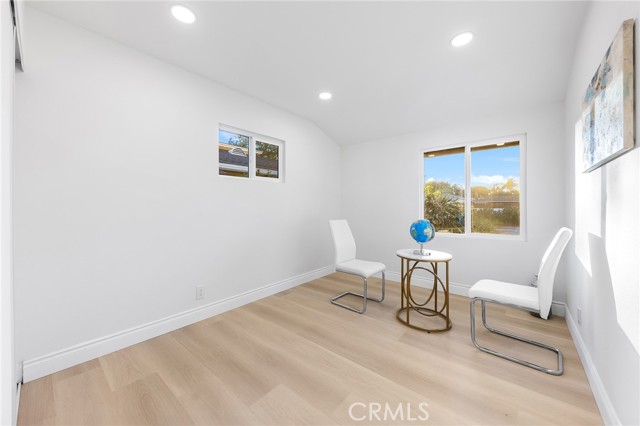Detail Gallery Image 21 of 24 For 1326 Mayland Ave, La Puente,  CA 91746 - 4 Beds | 2 Baths