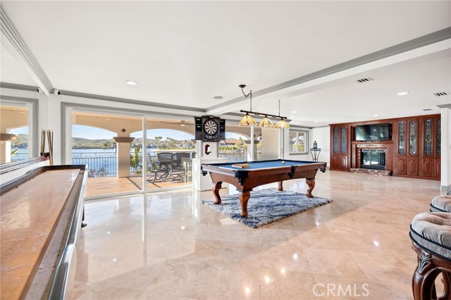 Detail Gallery Image 13 of 64 For 22250 Village Way, Canyon Lake,  CA 92587 - 5 Beds | 4/2 Baths