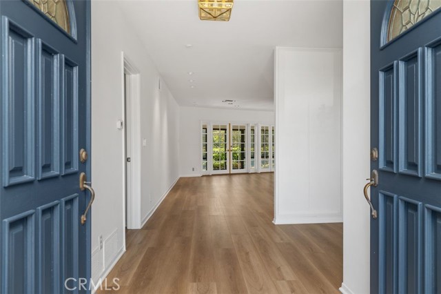 32215 Schooner Drive, Rancho Palos Verdes CA: https://media.crmls.org/medias/15ed713e-7728-41b4-ab12-61943fcfbce3.jpg