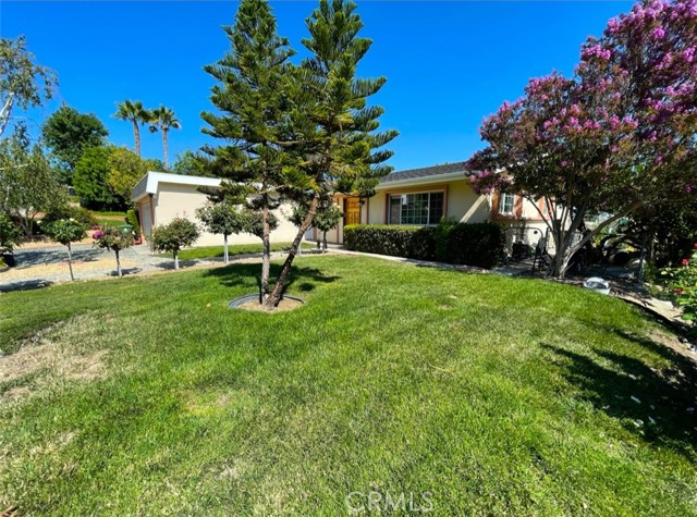 Detail Gallery Image 4 of 42 For 7100 Gateshead Way, West Hills,  CA 91307 - 4 Beds | 2 Baths