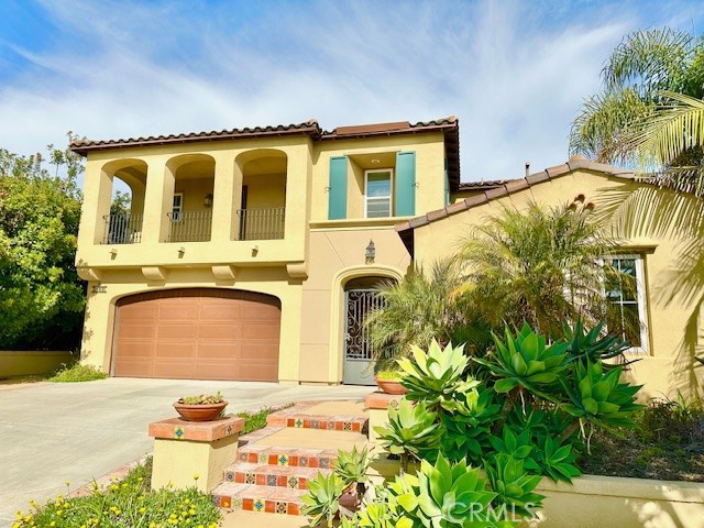 7148 Sitio Caliente, Carlsbad CA: https://media.crmls.org/medias/15ed9391-68c1-4092-b489-7edab00f6586.jpg