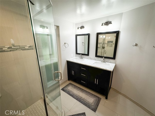 Detail Gallery Image 38 of 45 For 2651 Sleepy Hollow Pl, Glendale,  CA 91206 - 3 Beds | 2 Baths