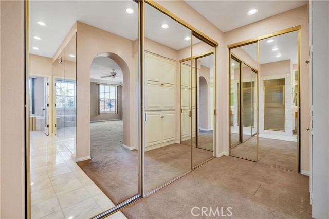 Detail Gallery Image 37 of 59 For 12305 Ridge, Los Angeles,  CA 90049 - 2 Beds | 2/1 Baths